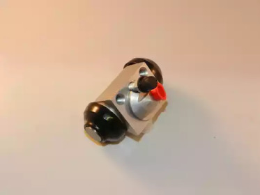 OPEN PARTS fwc342900 -  Колесный тормозной цилиндр